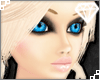 Product Image for (&ETH;) Foxy | Pale