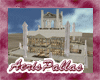 Acropolis & Parthenon