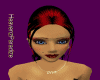 (HP)NaturalRed Cedra