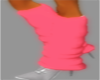 *SB*Pink Loose