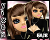 &uml;Emo DARK