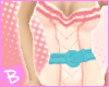 ~BZ~ Katy Perry Outfit