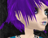 [A] Shigo SUNAO