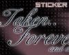 C* Forever and Ever
