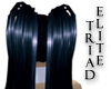 T3 HiDblPony-Raven