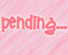 *DC* Hazlenut .L.