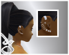:+:DnG:+: Ear Peircing
