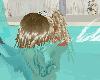 NUPTIAL SPA PLEASURE