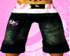 Tru'z GG PinkCutz