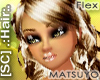 [SC] MATSUYO- MeltedChoc