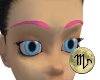 MV_Strawberry Retro Brow