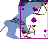 Dai AW Couture Boot BB