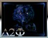 {D2F}Blue Wolf Picture