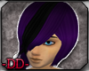 -DD-RIEStripe{Purple}