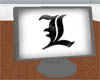 L's Monitor