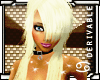 [69s] UZUKI derivable&copy;
