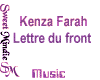 Kenza Farah-Lettre du...