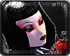 [7E]Betty-Nchant-MF