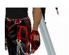 Dragon Lord Gloves