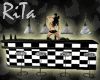 [R] Chess Bar