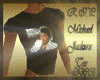 R.I.P MICHAEL JACKSON