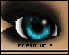 *M* Ocean Blue