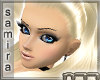 [n77] Samira Blond