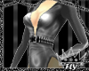 Product Image for [Fly] SpyGirl Silver