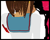 ^j^ Haruhi SchoolUniform