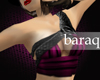 [bq]Instinct-Pink-