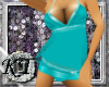 :KT: HiClubSuit- TQ -