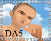 (A) Hard Stance