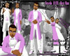 (CB)TUX BESTMAN BUNDLE