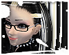 [D� Aisha Decay