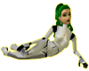 gurihere femtrooper
