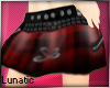 ~L*T-rtan LayerableSkirt