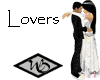 Love of Pet