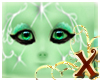 Fairy Fantisy skin