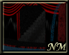 (sS) Red Fantasy