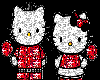 Hellokitty2