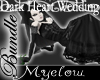 ~Mye~DarkHeartWedding