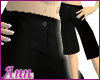 Bermuda BLACK