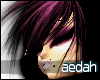 |a|aedah