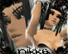 nikka77 [12Pose] First