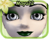 ~M~ 000 Pine