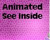 Animated Love