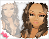 *CS* Cafe Noe