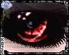 Ichi*FD - Red