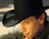 George Strait Write