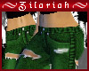 ~ZB~ RippedJeans *WldApl